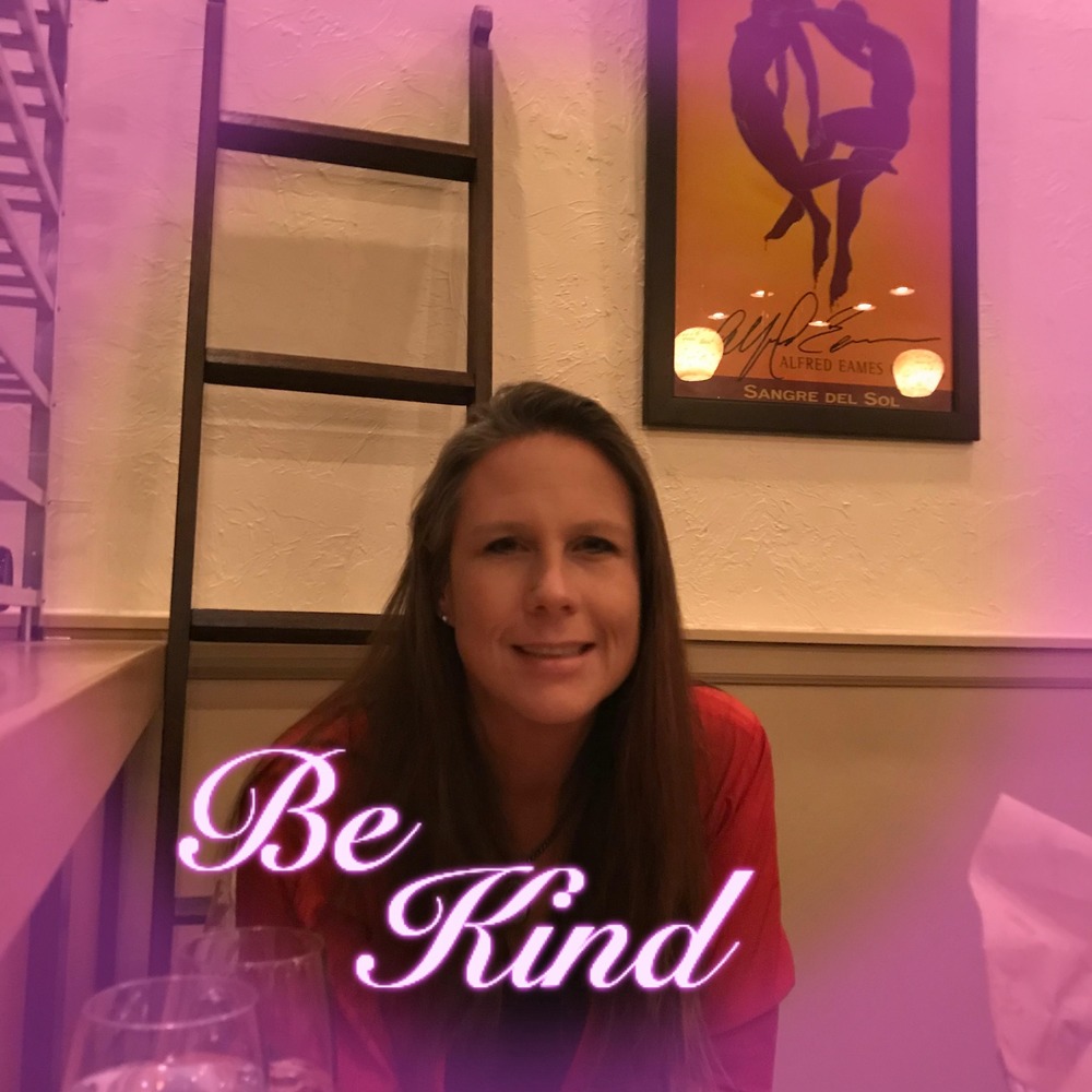 Meet your Posher, Tres